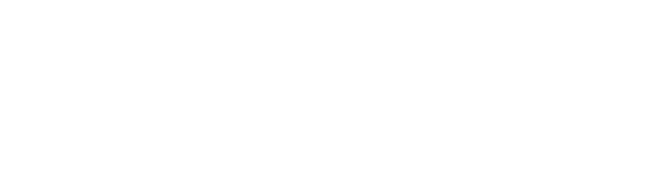 ֱm London logo