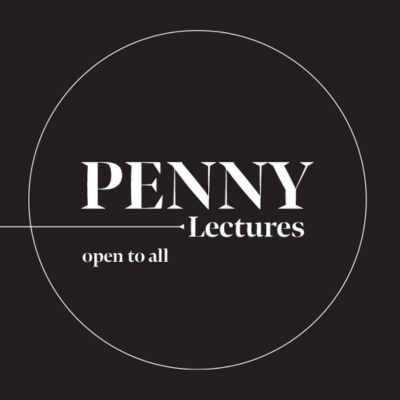 Penny lectures at Chelsea London